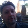 Laurentiu Huianu's profile picture
