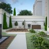 Decor Designer/0550245114's profile picture