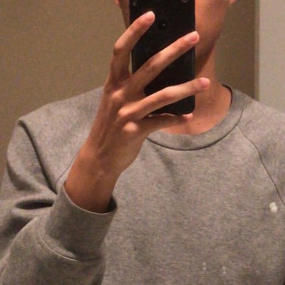 暮然's profile picture