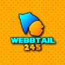 webbtail245 的头像