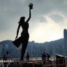 Фото профиля HK