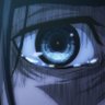 Profilbild von Nightwing