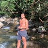 Gabriel 🔥's profile picture