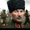 Burhan Yılmaz🎭's profile picture