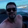 Marcos Rocha's profile picture