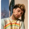 xxTom.Grennan_rulesxx profil fotoğrafı