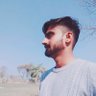 Profilbild von Shahbaz Malik