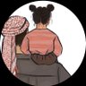 Feride's profile picture