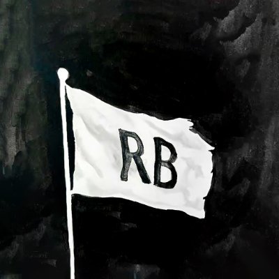 Radical Bloc הגוש הרדיקלי كتله راديكاليه's profile picture