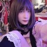 Profilbild von (台中)&偽女真男子/找真女請上一頁