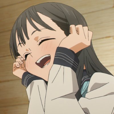 ばるじ🌱's profile picture