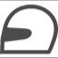 motomotowgp's profile picture