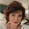 Profilbild von Dena Tuttle