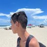 Profilbild von Vinicius Marques