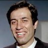 şahin Ankaralı 的头像