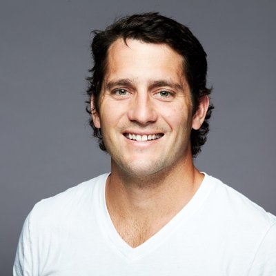 theindexshow's profile picture