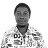 Фото профиля Djeta Penemakunzu🇨🇩