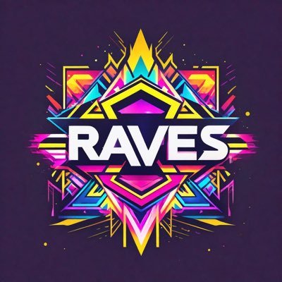 Choquei das Raves's profile picture
