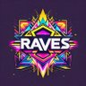 Choquei das Raves profil fotoğrafı