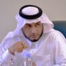 Profilbild von أ.د.ظافر العمريّ