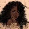 The AFUA✨ 的头像
