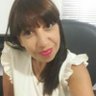 Profilbild von Carolina Valdez