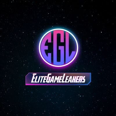 EliteGameLeaker's profile picture