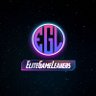 EliteGameLeakers's profile picture