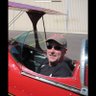 Captain Bruce - โGod Bless America ๐บ๐ธโ's profile picture