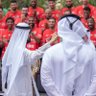 المعزّب 35 .. 🤫 的头像