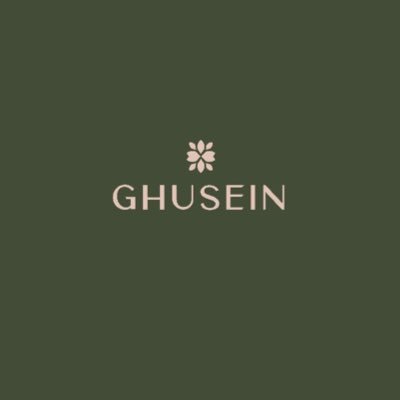 ghuseinflowers's profile picture