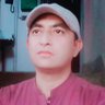 Mirza Khurram Baig (SMT KWL)'s profile picture