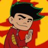 Jake Long D's profile picture