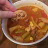 Фото профиля (゚ω゚)