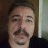 Ezequiel Prieto profil fotoğrafı