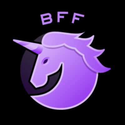 BambiFemdom's profile picture