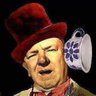 Profilbild von Fabrício Maquiavel