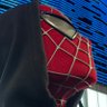Kidix 🇺🇸🇩🇴💙⭕️ profil fotoğrafı