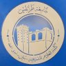 أحمد الصغير's profile picture