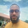 Lasun Gabriel's profile picture