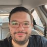 Felipe Vassoler profil fotoğrafı