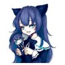 Profilbild von けんぴ