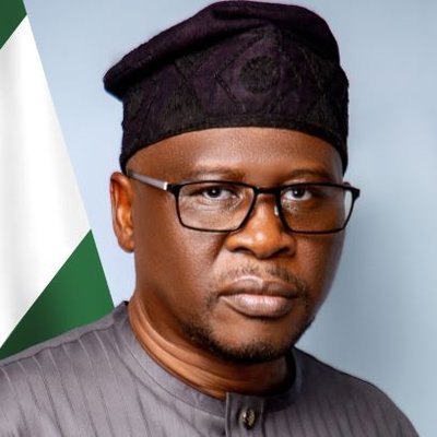 GovernorAUF's profile picture