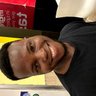 Profilbild von Sennuga Kehinde
