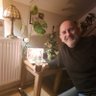 Jiří Beil's profile picture