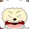 Profilbild von 蒂蒂
