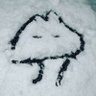 ニラちゃん； profil fotoğrafı