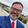Steve White profil fotoğrafı