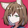 Zyf's profile picture