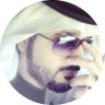 (السسسيف)'s profile picture